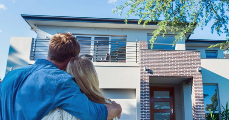 dpe DPE-2026-quels-changements-à-venir-et-quel-impact-pour-les-propriétaires