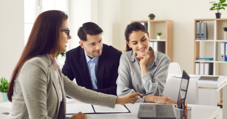 petit-grand-courtier courtier-meilleur-accompagnement