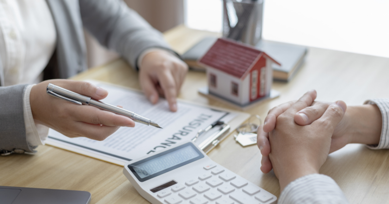 Prêt modulable vraie sécurité ou simple argument marketing