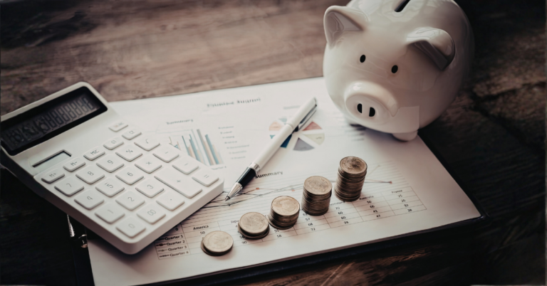 Revenus variables primes et commissions